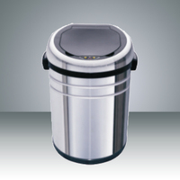 ZYS-68/85L
